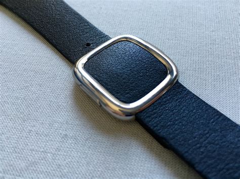 knock off hermes apple watch band